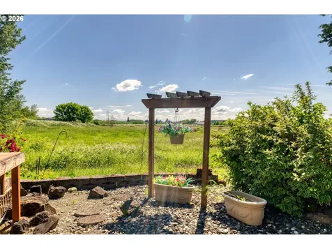 51422 SE Hoodview Drive Scappoose OR 97056