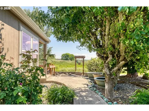 51422 SE Hoodview Drive Scappoose OR 97056