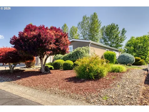 51422 SE Hoodview Drive Scappoose OR 97056