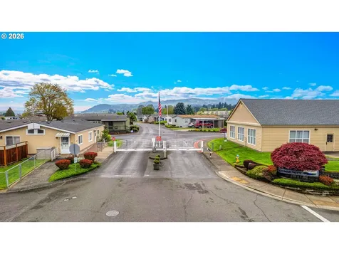 51422 SE Hoodview Drive Scappoose OR 97056