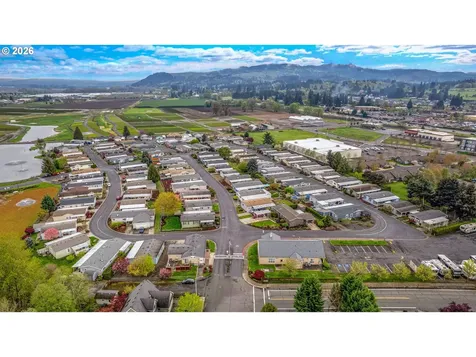 51422 SE Hoodview Drive Scappoose OR 97056