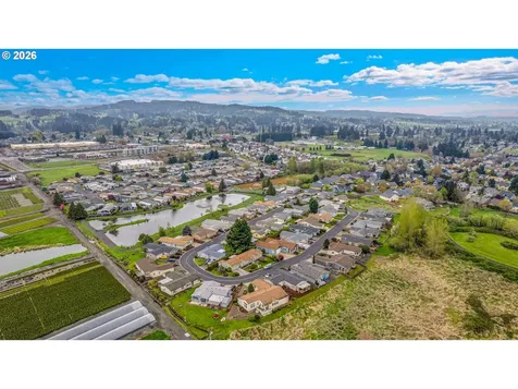 51422 SE Hoodview Drive Scappoose OR 97056