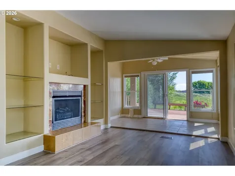 51422 SE Hoodview Drive Scappoose OR 97056