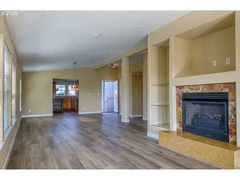 51422 SE Hoodview Drive Scappoose OR 97056