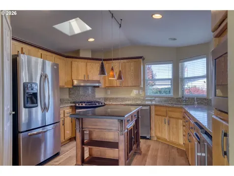 51422 SE Hoodview Drive Scappoose OR 97056
