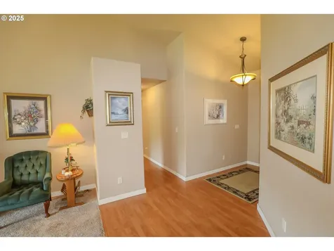 1979 NE Sunset Street Roseburg OR 97470
