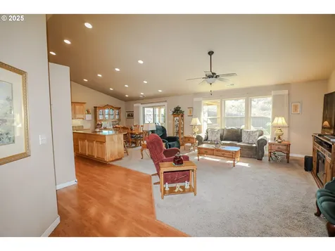 1979 NE Sunset Street Roseburg OR 97470
