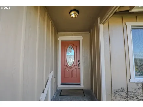 1979 NE Sunset Street Roseburg OR 97470