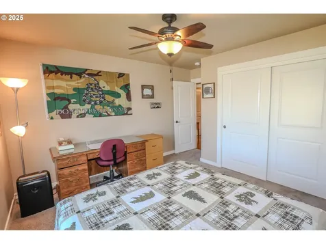 1979 NE Sunset Street Roseburg OR 97470