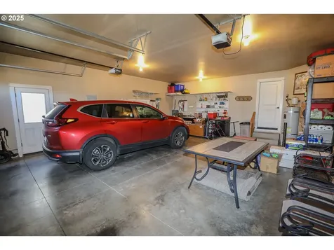 1979 NE Sunset Street Roseburg OR 97470