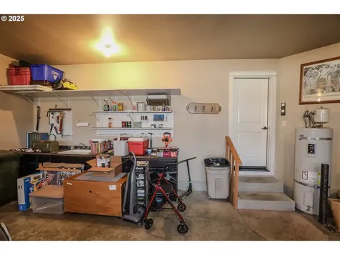 1979 NE Sunset Street Roseburg OR 97470