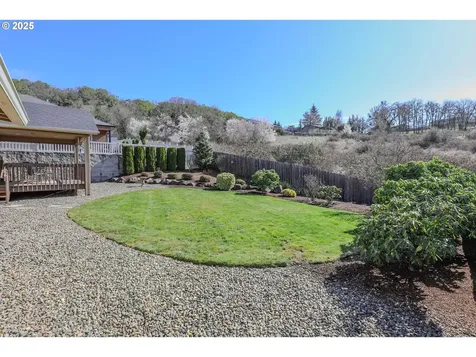 1979 NE Sunset Street Roseburg OR 97470