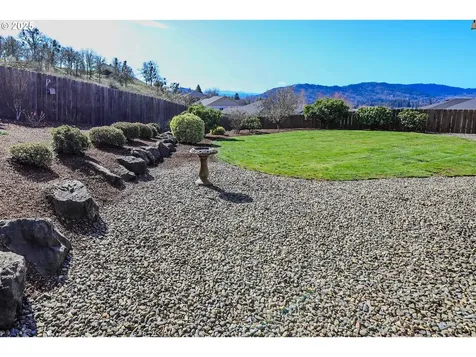 1979 NE Sunset Street Roseburg OR 97470