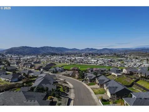 1979 NE Sunset Street Roseburg OR 97470