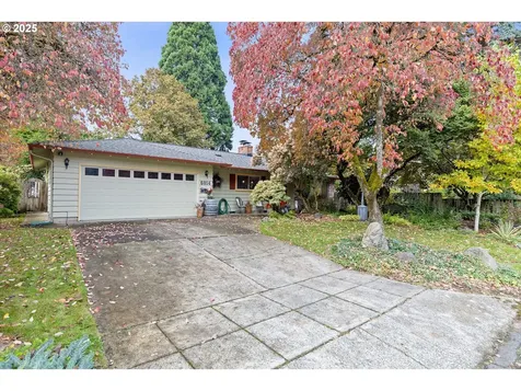 6014 NW Kauffman Avenue Vancouver WA 98663