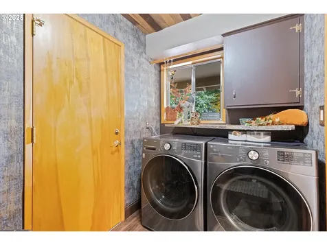 6014 NW Kauffman Avenue Vancouver WA 98663