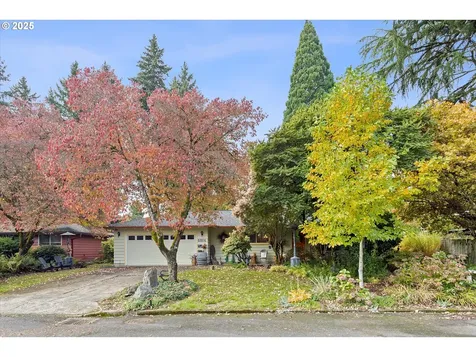6014 NW Kauffman Avenue Vancouver WA 98663