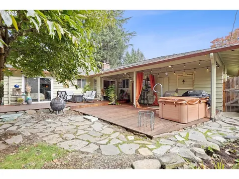 6014 NW Kauffman Avenue Vancouver WA 98663