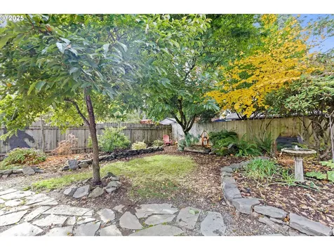 6014 NW Kauffman Avenue Vancouver WA 98663