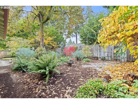 6014 NW Kauffman Avenue Vancouver WA 98663
