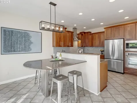 22662 SW Pinehurst Drive Sherwood OR 97140