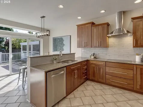 22662 SW Pinehurst Drive Sherwood OR 97140