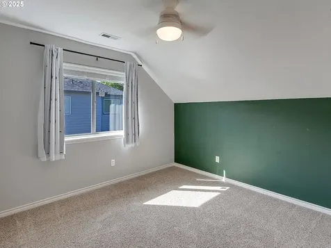 22662 SW Pinehurst Drive Sherwood OR 97140