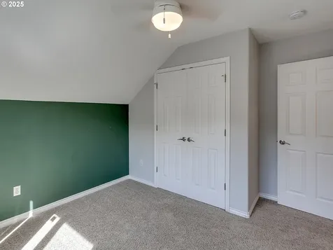 22662 SW Pinehurst Drive Sherwood OR 97140