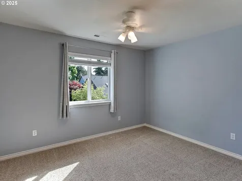 22662 SW Pinehurst Drive Sherwood OR 97140
