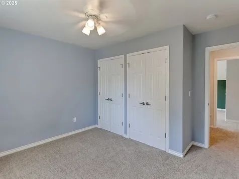 22662 SW Pinehurst Drive Sherwood OR 97140