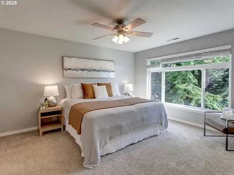 22662 SW Pinehurst Drive Sherwood OR 97140