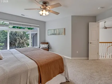 22662 SW Pinehurst Drive Sherwood OR 97140