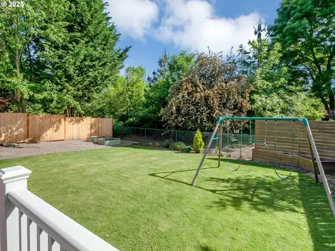 22662 SW Pinehurst Drive Sherwood OR 97140