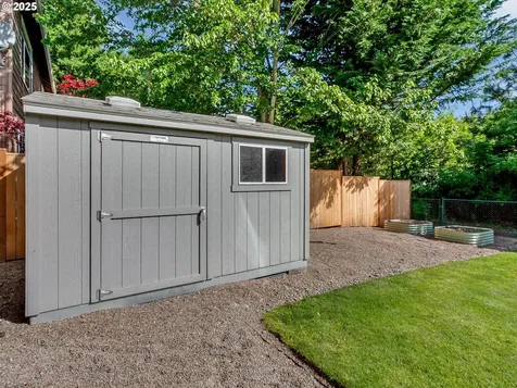 22662 SW Pinehurst Drive Sherwood OR 97140