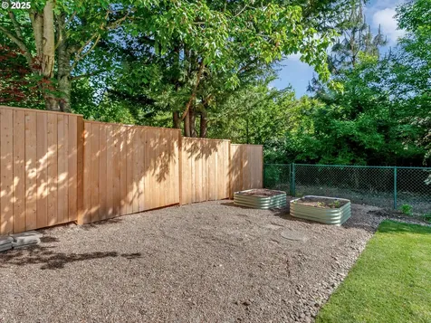 22662 SW Pinehurst Drive Sherwood OR 97140