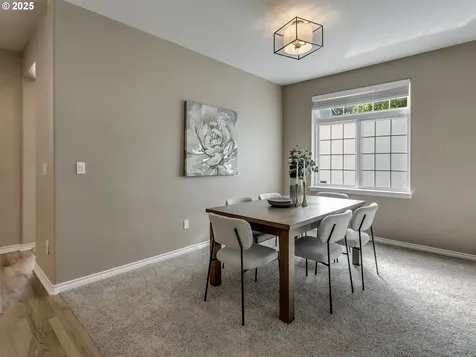 22662 SW Pinehurst Drive Sherwood OR 97140