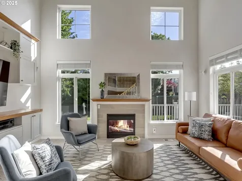 22662 SW Pinehurst Drive Sherwood OR 97140