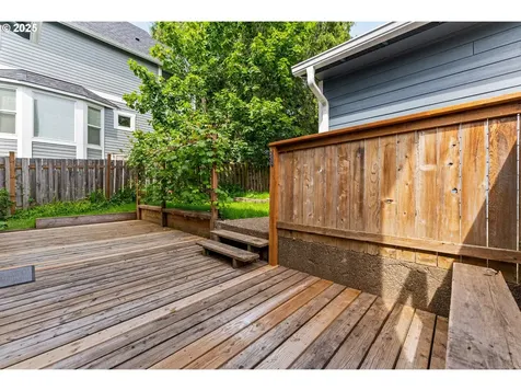 7330 SW 33rd Avenue Portland OR 97219