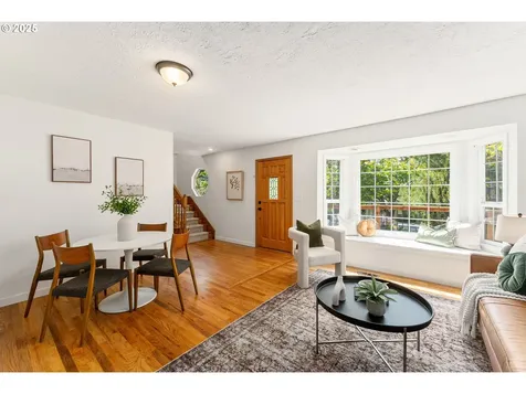 7330 SW 33rd Avenue Portland OR 97219