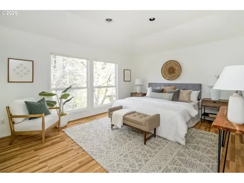 3321 SW Vesta Court Portland OR 97219