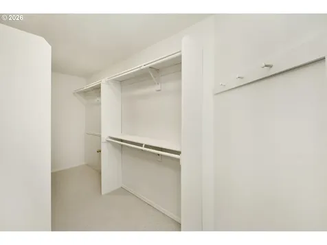 3321 SW Vesta Court Portland OR 97219