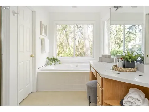 3321 SW Vesta Court Portland OR 97219