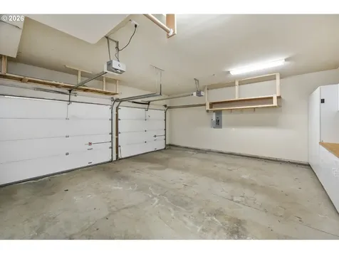 3321 SW Vesta Court Portland OR 97219