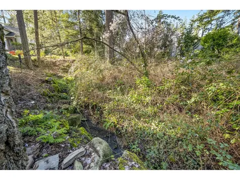 3321 SW Vesta Court Portland OR 97219