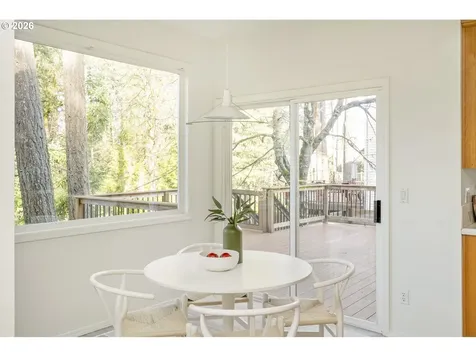 3321 SW Vesta Court Portland OR 97219