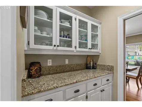 14060 SW Steeplechase Court Beaverton OR 97008