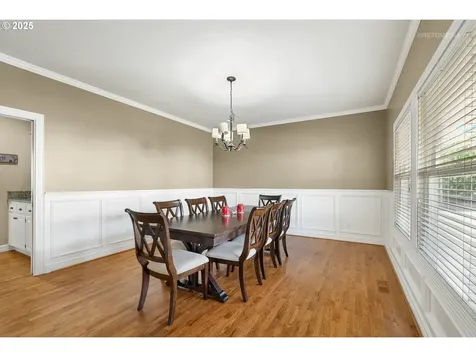 14060 SW Steeplechase Court Beaverton OR 97008