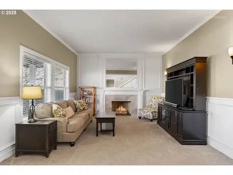 14060 SW Steeplechase Court Beaverton OR 97008