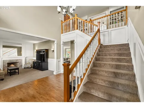 14060 SW Steeplechase Court Beaverton OR 97008