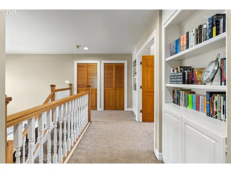 14060 SW Steeplechase Court Beaverton OR 97008